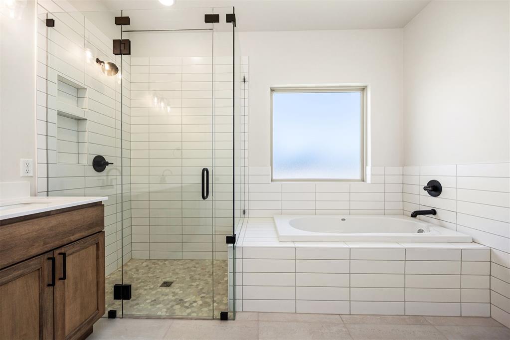 3500 Rolling Park Road