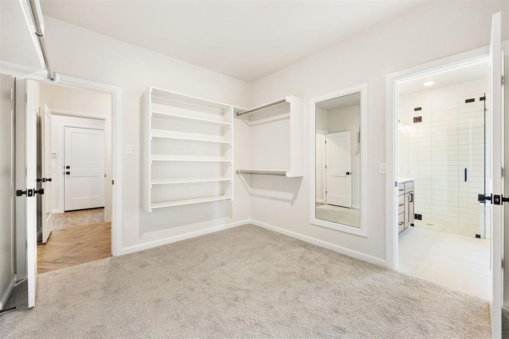 3500 Rolling Park Road