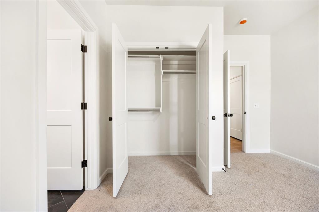 3500 Rolling Park Road