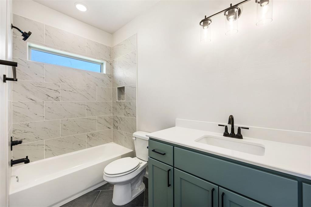 3500 Rolling Park Road