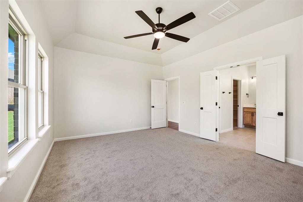 3500 Rolling Park Road