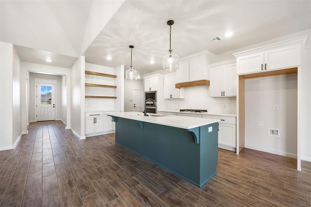 3500 Rolling Park Road