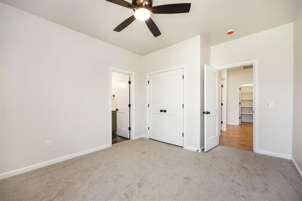 3500 Rolling Park Road