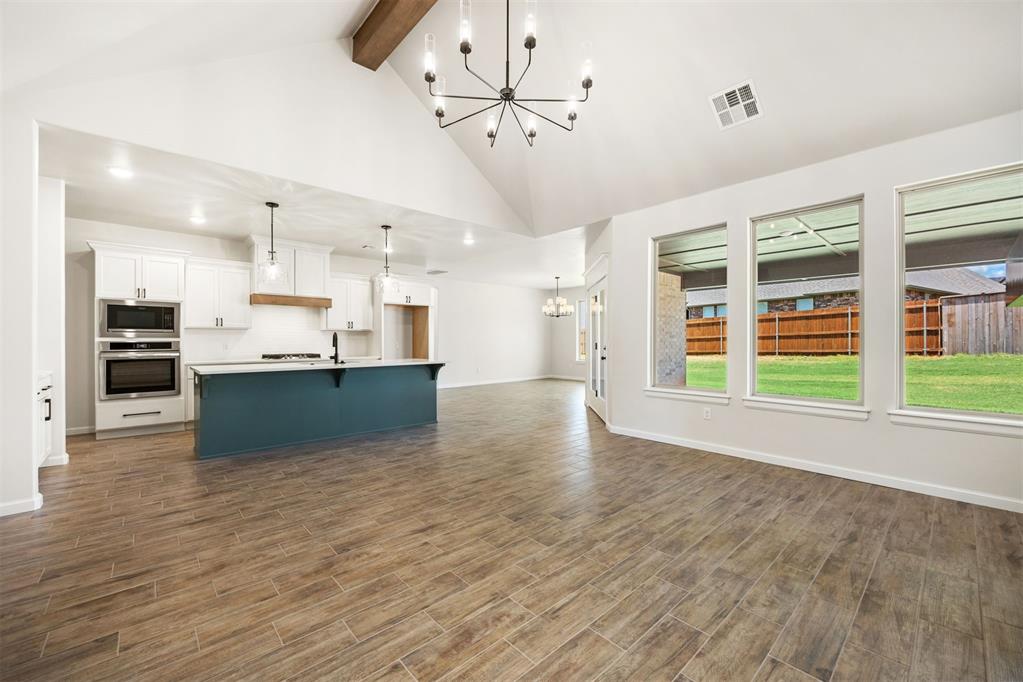 3500 Rolling Park Road