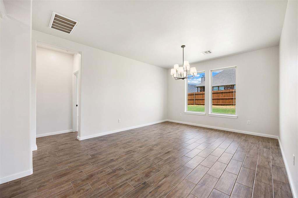 3500 Rolling Park Road