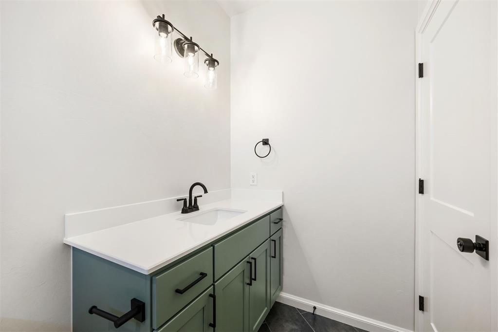 3500 Rolling Park Road