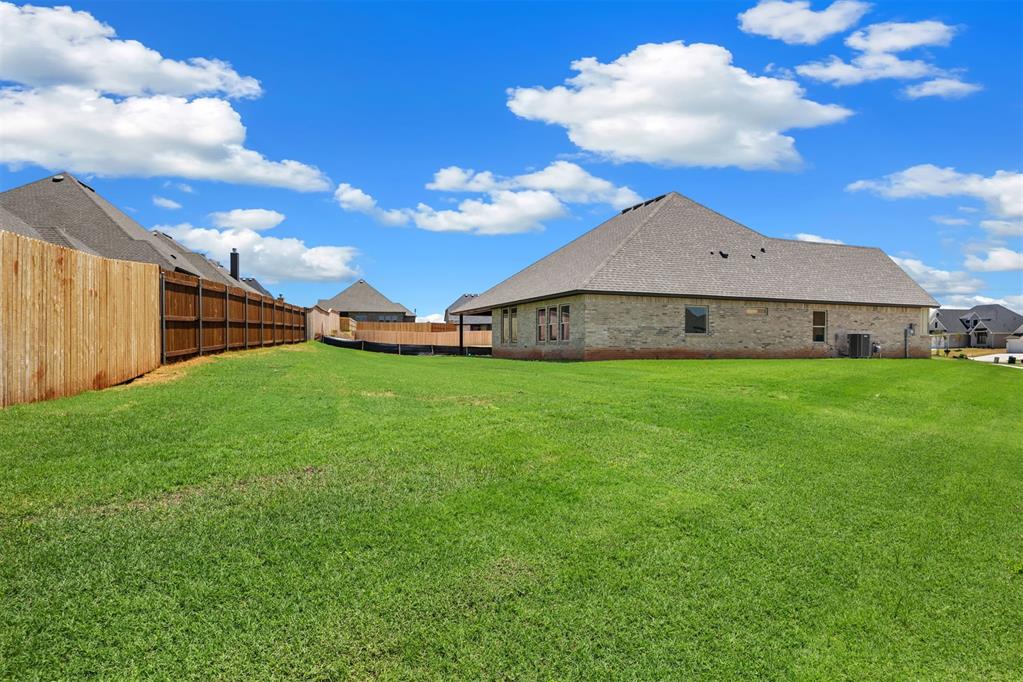 3500 Rolling Park Road