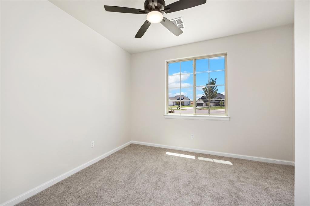 3500 Rolling Park Road