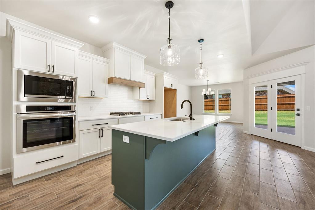 3500 Rolling Park Road