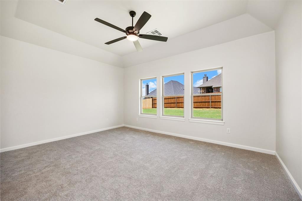 3500 Rolling Park Road