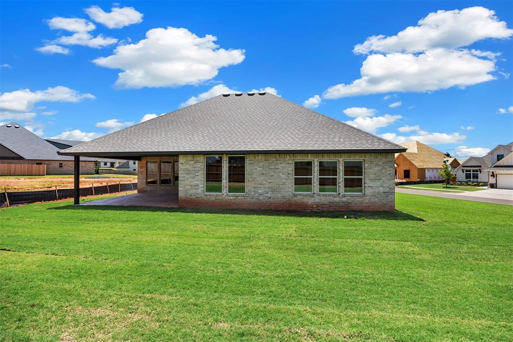 3500 Rolling Park Road