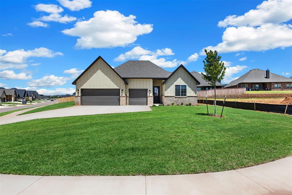 3500 Rolling Park Road