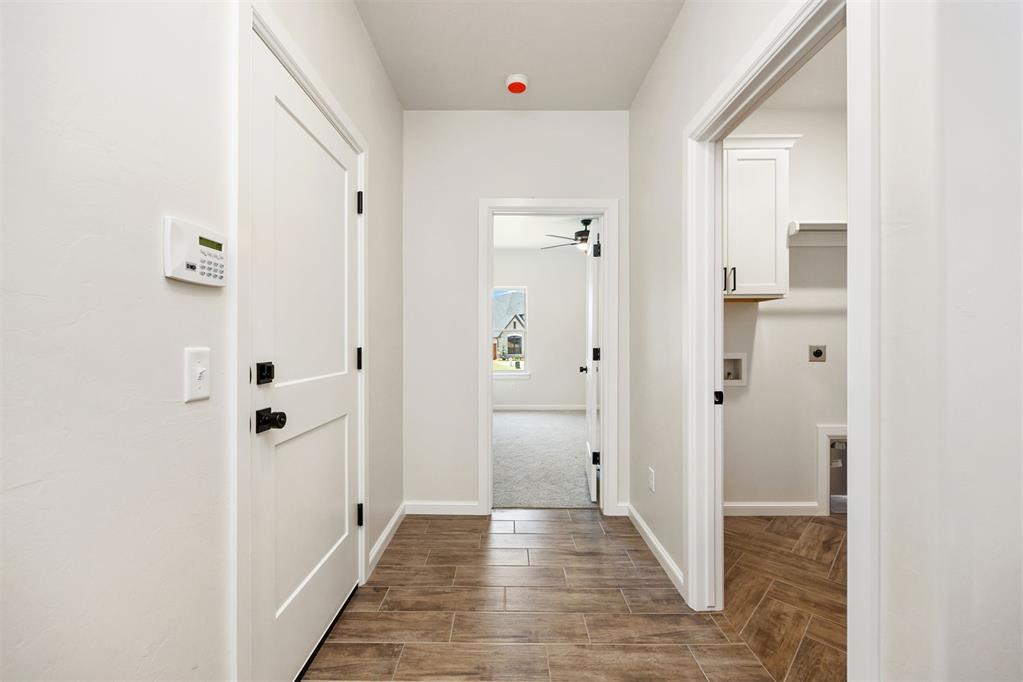 3500 Rolling Park Road