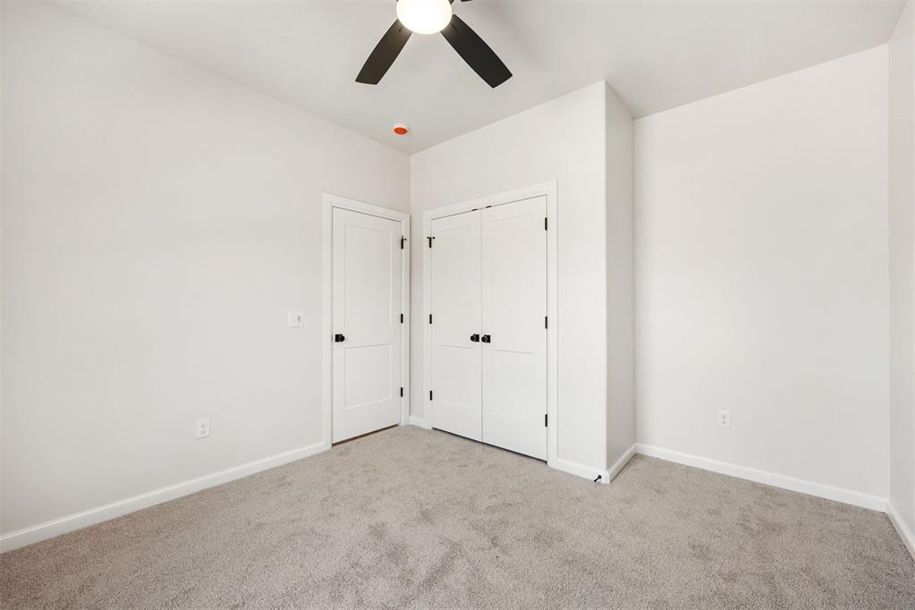 3500 Rolling Park Road