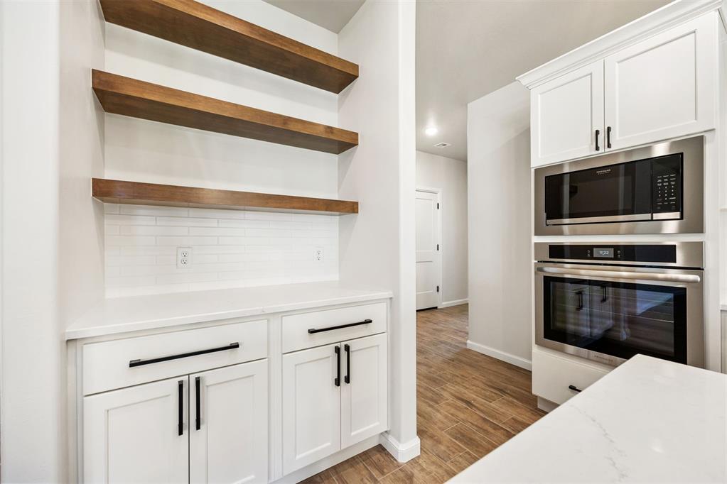 3500 Rolling Park Road