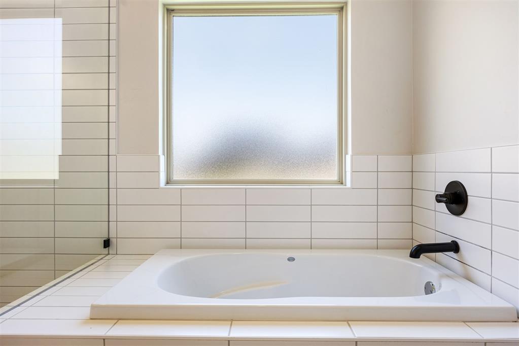 3500 Rolling Park Road