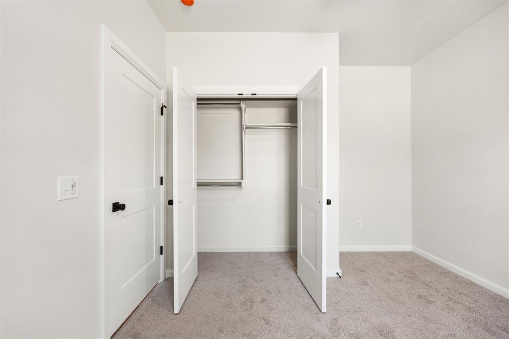 3500 Rolling Park Road