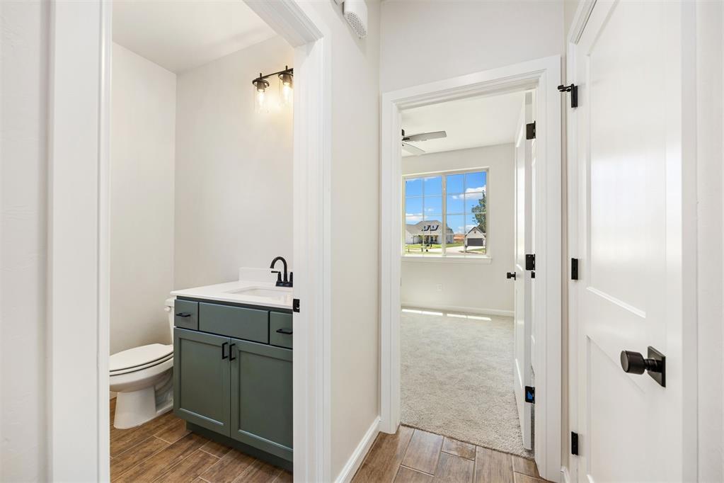 3500 Rolling Park Road