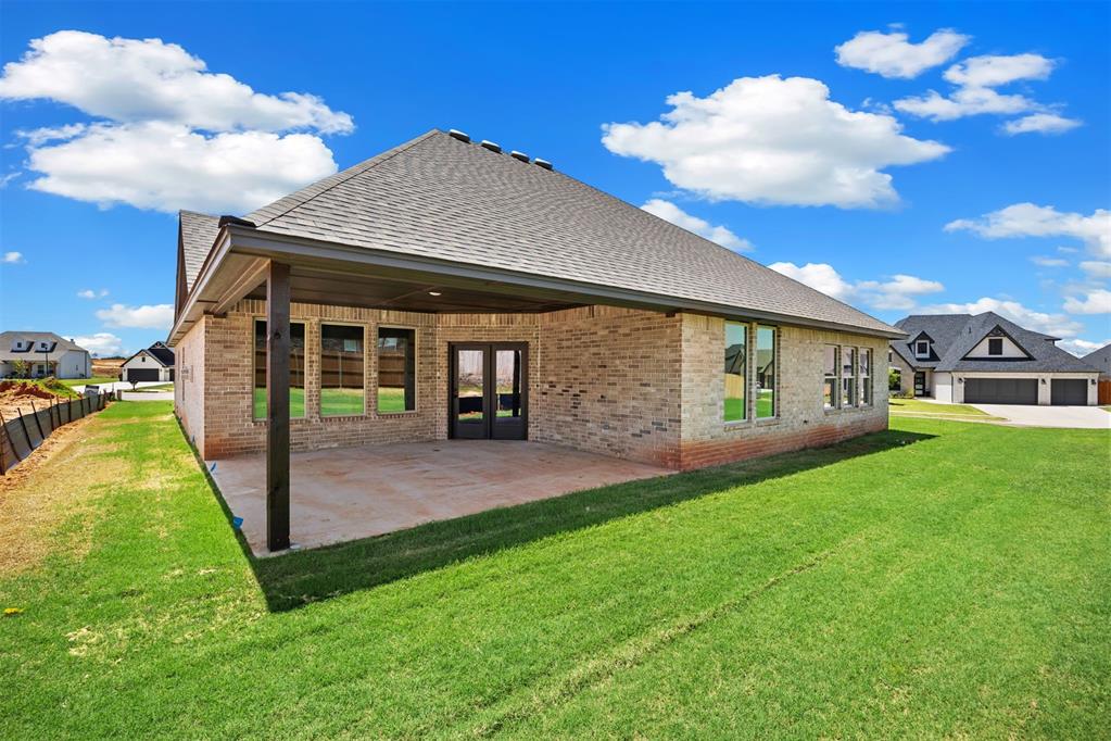 3500 Rolling Park Road