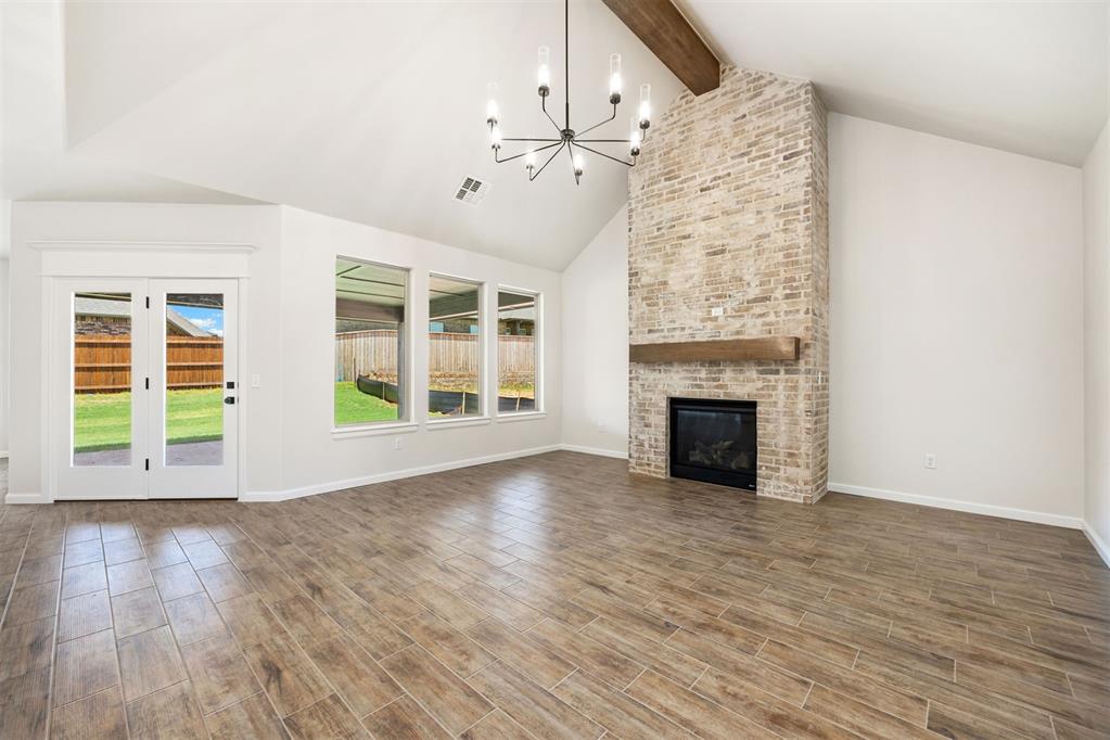 3500 Rolling Park Road