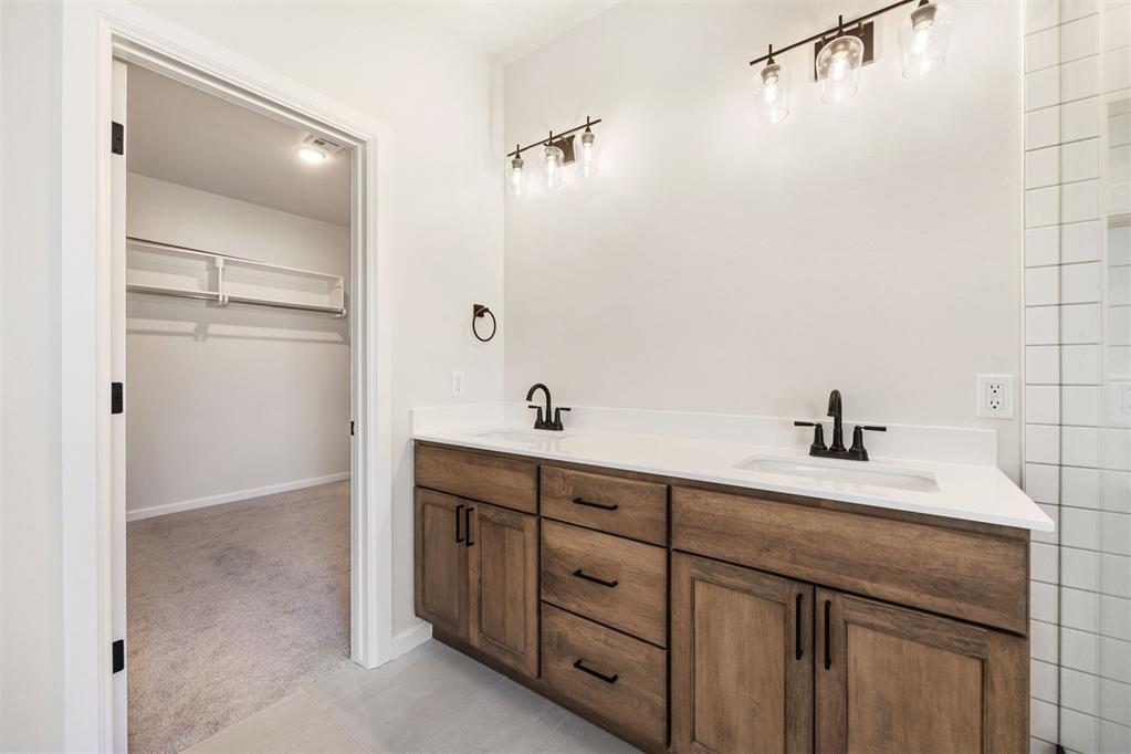 3500 Rolling Park Road