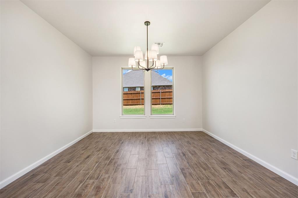 3500 Rolling Park Road