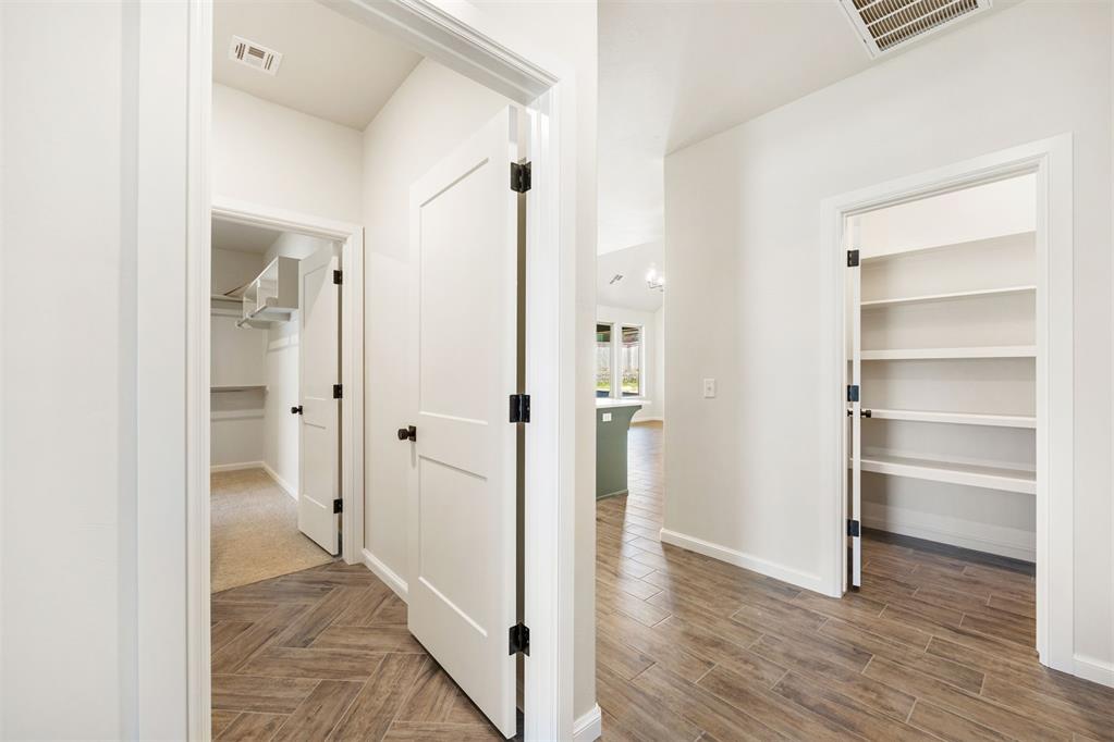 3500 Rolling Park Road