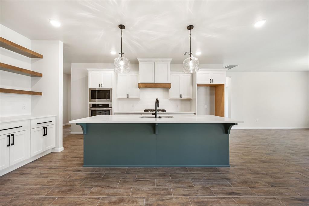 3500 Rolling Park Road