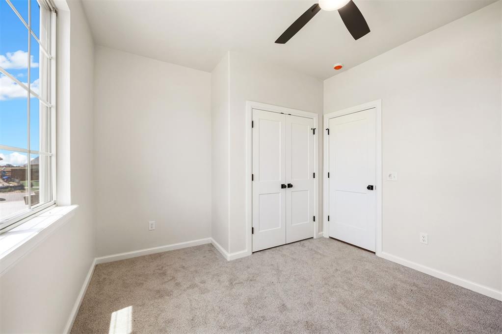 3500 Rolling Park Road