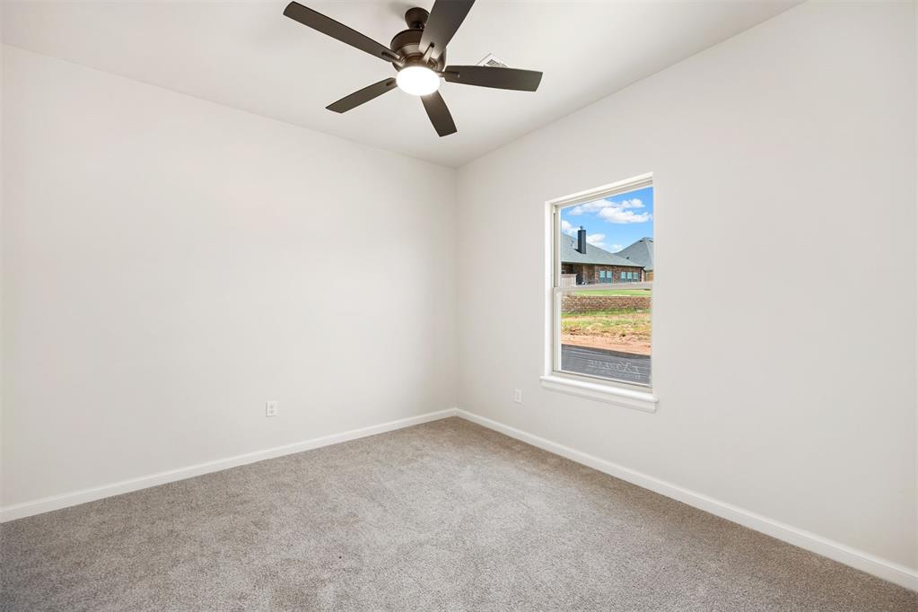 3500 Rolling Park Road