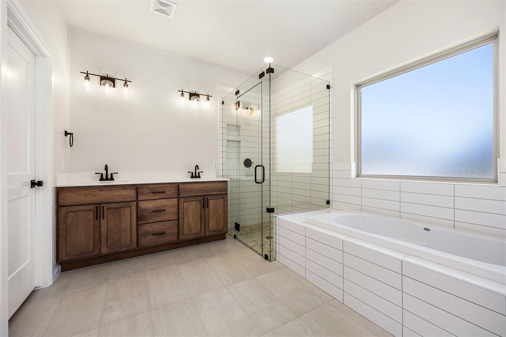 3500 Rolling Park Road