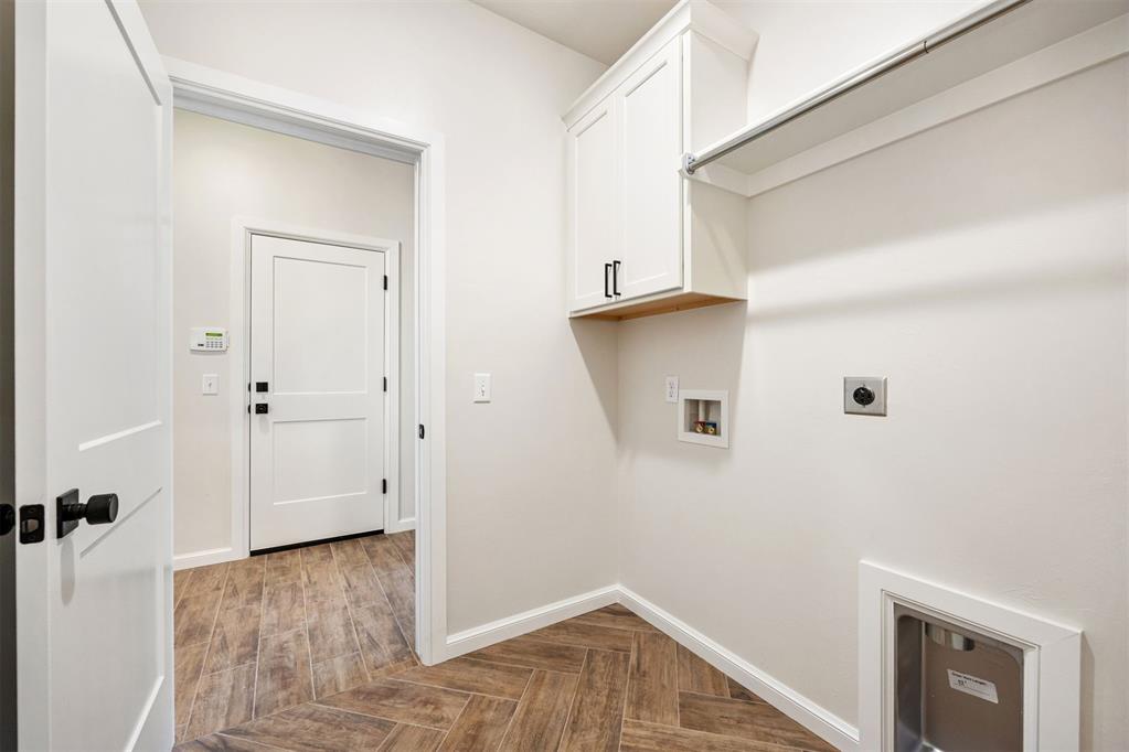 3500 Rolling Park Road