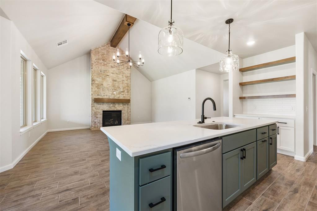 3500 Rolling Park Road