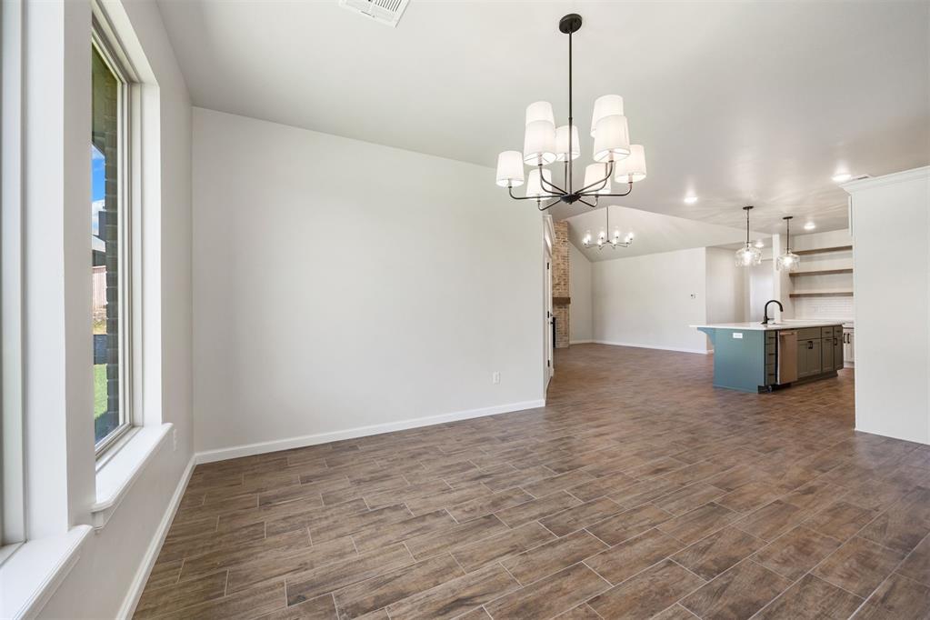 3500 Rolling Park Road