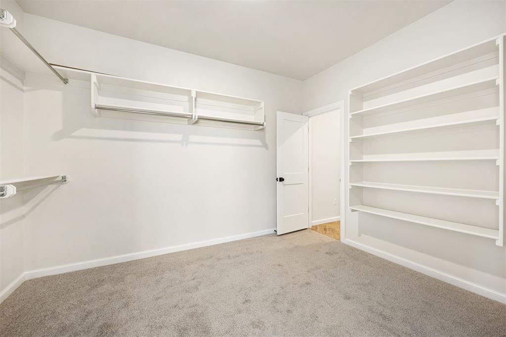 3500 Rolling Park Road