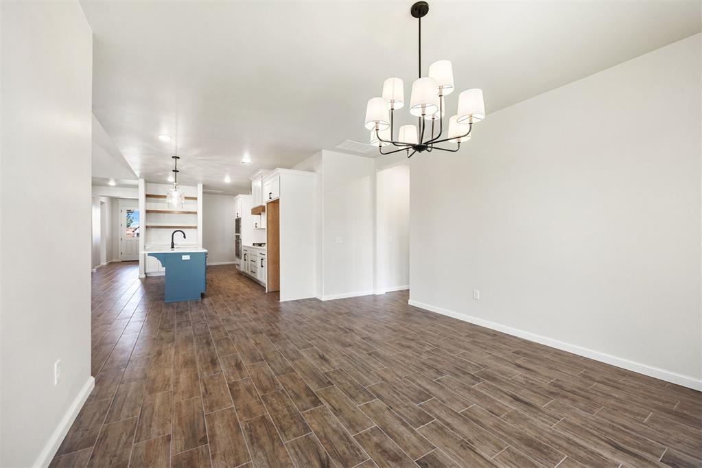 3500 Rolling Park Road