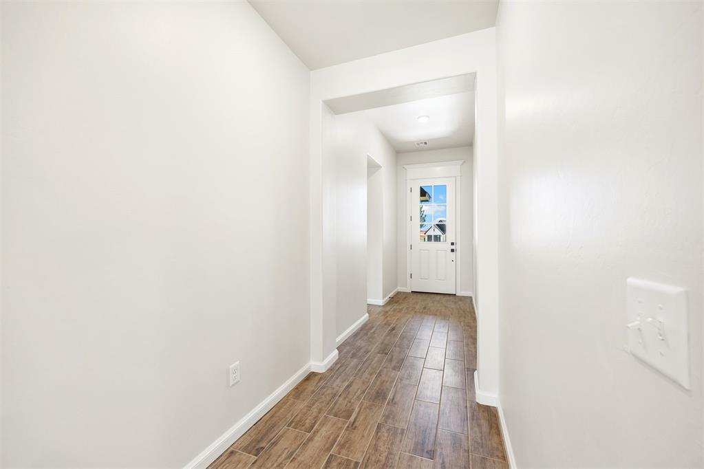 3500 Rolling Park Road