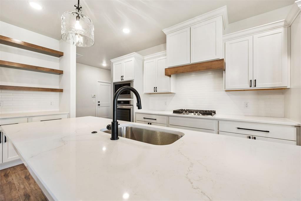 3500 Rolling Park Road