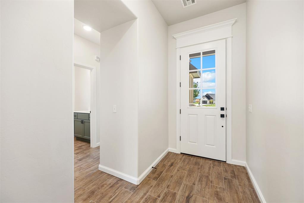 3500 Rolling Park Road