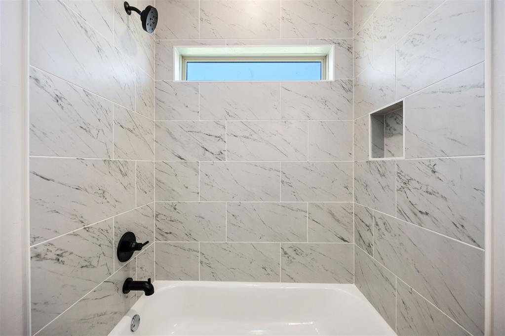 3500 Rolling Park Road