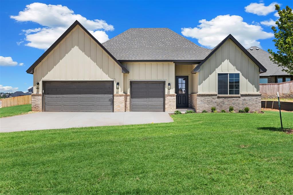 3500 Rolling Park Road