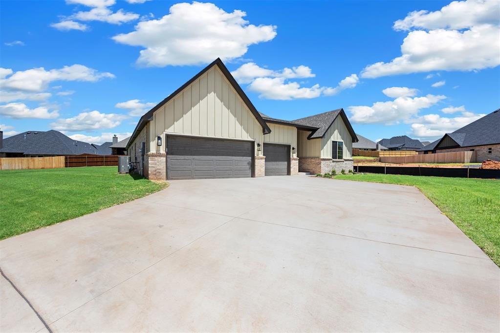 3500 Rolling Park Road