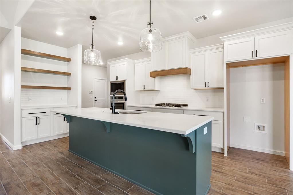 3500 Rolling Park Road