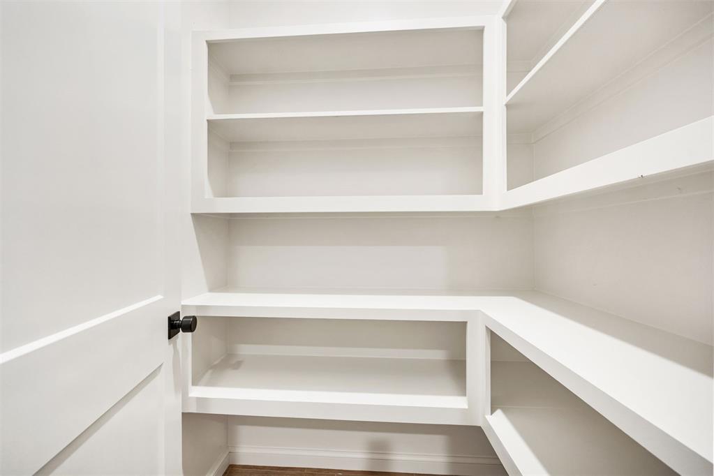 3500 Rolling Park Road