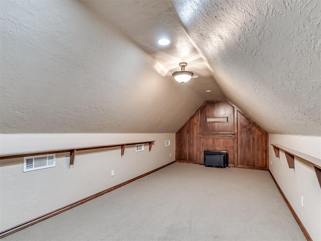 12000 SE 59th Street