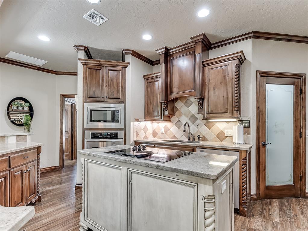 12000 SE 59th Street