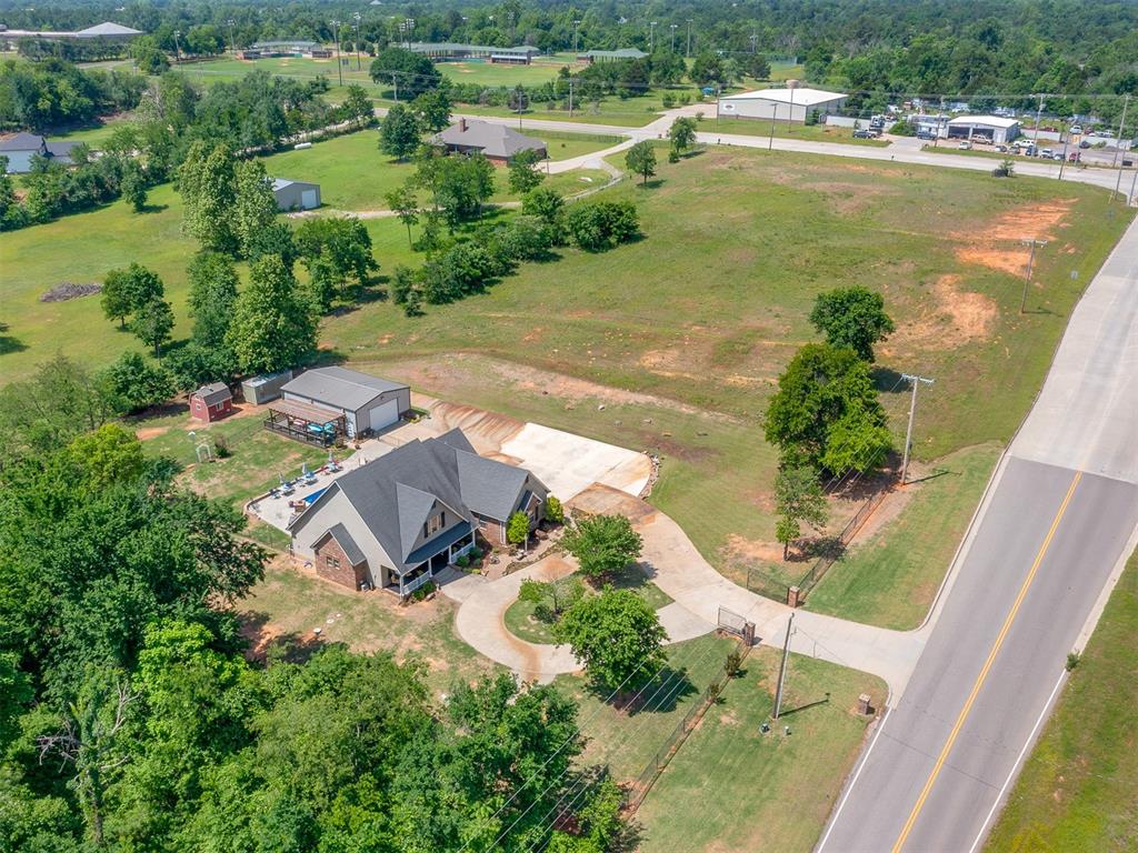 12000 SE 59th Street