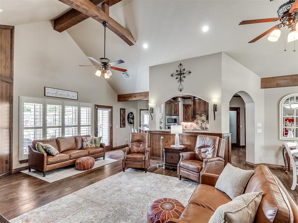 12000 SE 59th Street