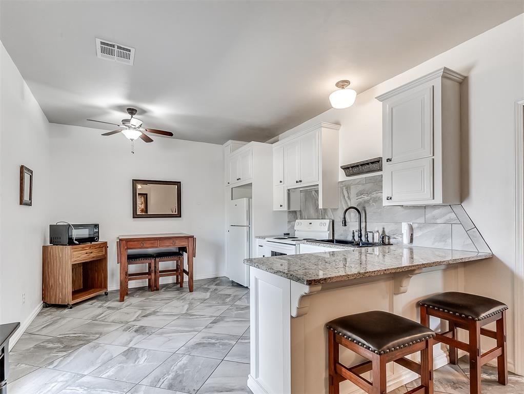 12000 SE 59th Street