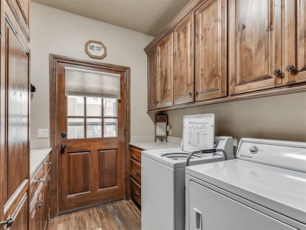 12000 SE 59th Street